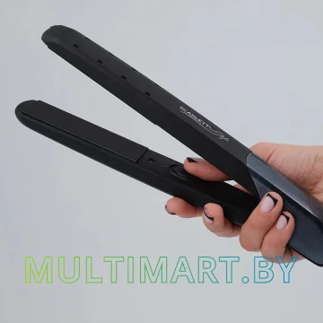 Выпрямитель Scarlett SC-HS60014 картинка 4